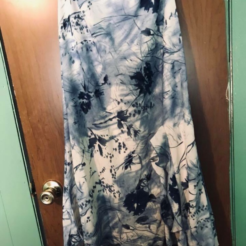 Cute Skirt